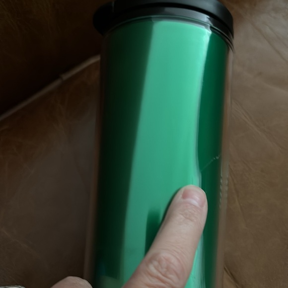 STARBUCKS TUMBLER⭐️ - Picture 7 of 9